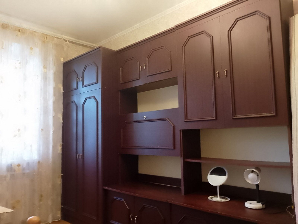 Здам в оренду 4 кімнатну квартиру в районі Черьомушок Ковель - изображение 3