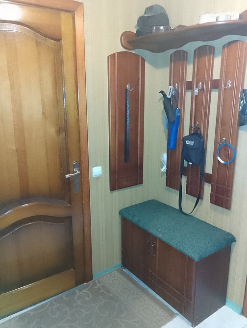 Здам в оренду 4 кімнатну квартиру в районі Черьомушок Ковель - изображение 5