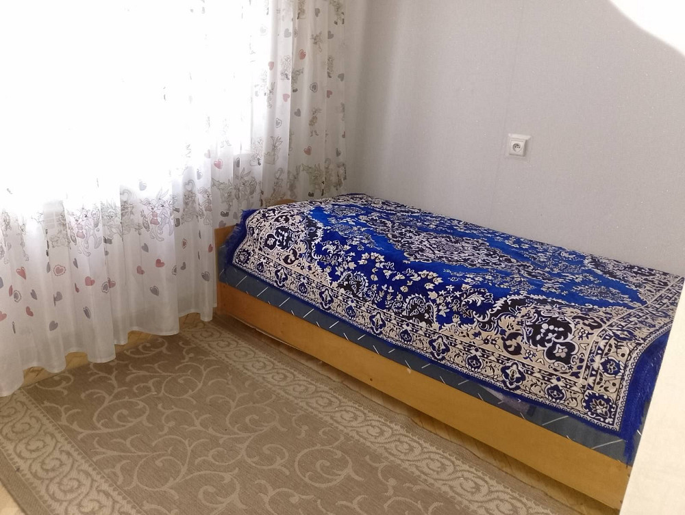 Здам в оренду 4 кімнатну квартиру в районі Черьомушок Ковель - изображение 1