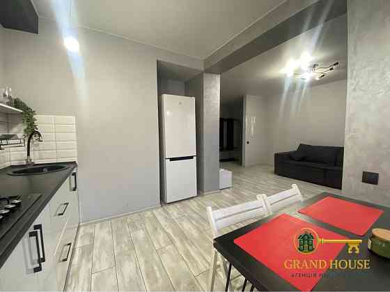 Оренда квартири на 95 кварталі Кривой Рог