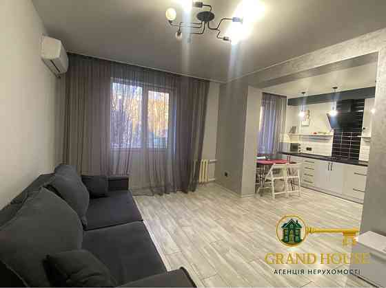 Оренда квартири на 95 кварталі Кривой Рог