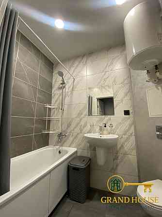 Оренда квартири на 95 кварталі Кривой Рог