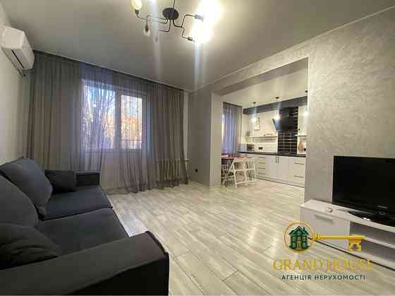 Оренда квартири на 95 кварталі Кривой Рог