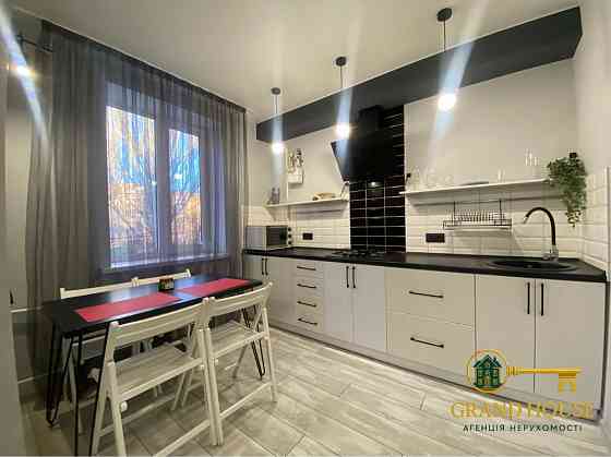 Оренда квартири на 95 кварталі Кривой Рог