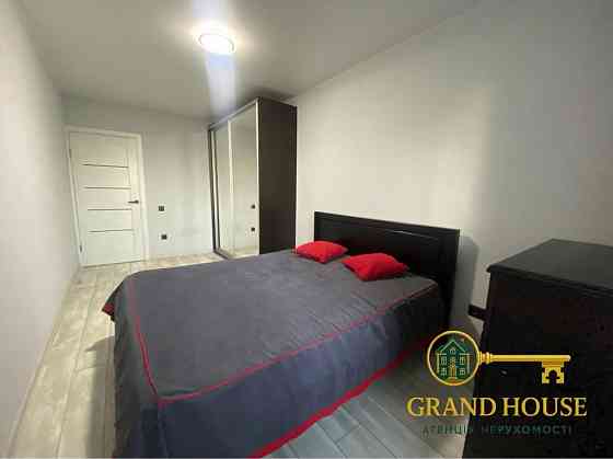 Оренда квартири на 95 кварталі Кривой Рог