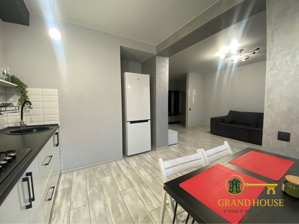 Оренда квартири на 95 кварталі Кривой Рог - изображение 3