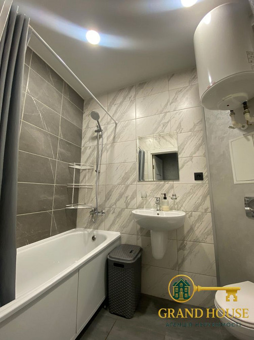 Оренда квартири на 95 кварталі Кривой Рог - изображение 6