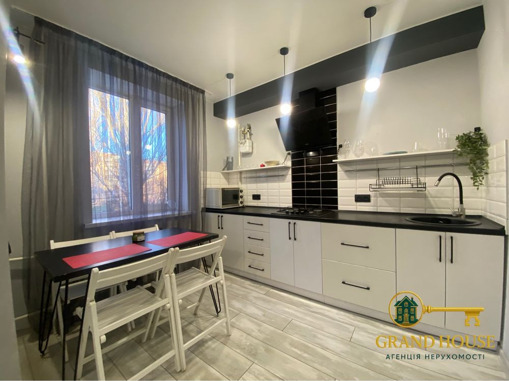 Оренда квартири на 95 кварталі Кривой Рог - изображение 2