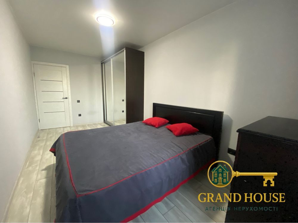 Оренда квартири на 95 кварталі Кривой Рог - изображение 5