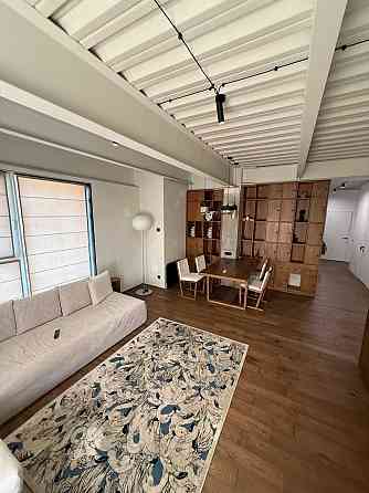 Оренда 2к квартири  ЖК Новодворянський (р-н парка Шевченка) Дніпро