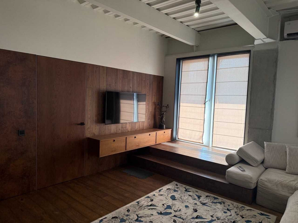 Оренда 2к квартири  ЖК Новодворянський (р-н парка Шевченка) Дніпро - зображення 6