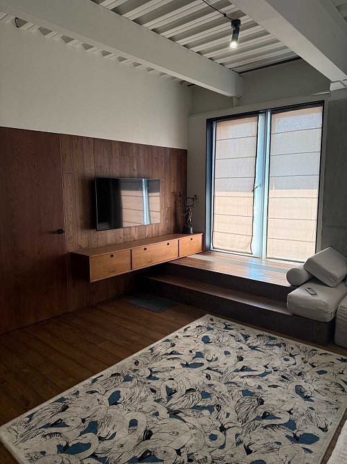 Оренда 2к квартири  ЖК Новодворянський (р-н парка Шевченка) Дніпро - зображення 7