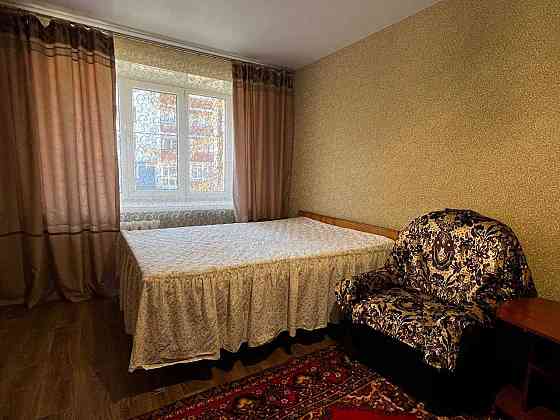 Оренда 1-кім квартири р-н Центр Рівне