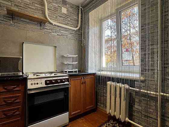 Оренда 1-кім квартири р-н Центр Рівне