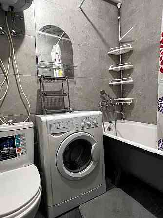 Оренда 1-кім квартири р-н Центр Рівне