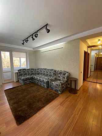 Оренда 3кімн квартири Печерськ Звіринецька ЛесіУкраїнки Будинок меблів Киев
