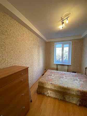 Оренда 3кімн квартири Печерськ Звіринецька ЛесіУкраїнки Будинок меблів Киев
