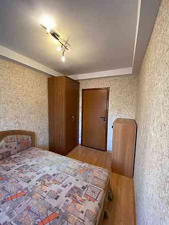 Оренда 3кімн квартири Печерськ Звіринецька ЛесіУкраїнки Будинок меблів Киев