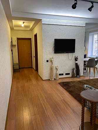 Оренда 3кімн квартири Печерськ Звіринецька ЛесіУкраїнки Будинок меблів Киев