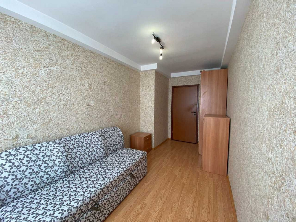 Оренда 3кімн квартири Печерськ Звіринецька ЛесіУкраїнки Будинок меблів Киев - изображение 7