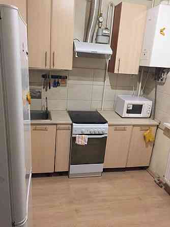 Сдам 2х комнатную квартиру пр. Науки, ул.Лазаряна 4, ДИИТ Дніпро