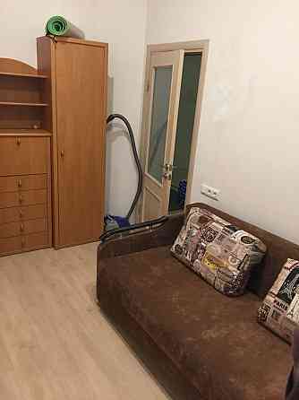 Сдам 2х комнатную квартиру пр. Науки, ул.Лазаряна 4, ДИИТ Дніпро