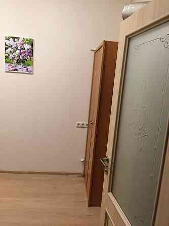 Сдам 2х комнатную квартиру пр. Науки, ул.Лазаряна 4, ДИИТ Дніпро