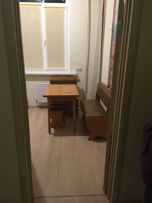 Сдам 2х комнатную квартиру пр. Науки, ул.Лазаряна 4, ДИИТ Дніпро - зображення 2