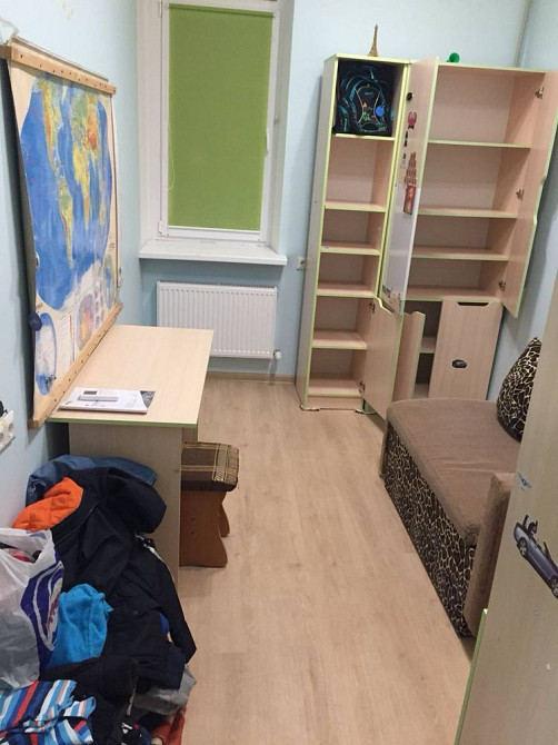 Сдам 2х комнатную квартиру пр. Науки, ул.Лазаряна 4, ДИИТ Дніпро - зображення 6