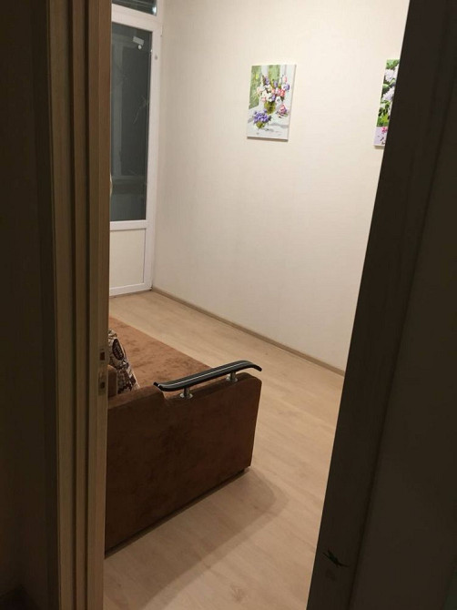 Сдам 2х комнатную квартиру пр. Науки, ул.Лазаряна 4, ДИИТ Дніпро - зображення 4