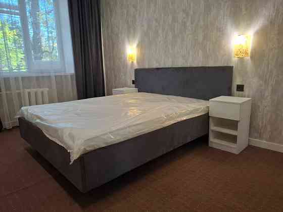 Оренда 2 кімнатної квартири вул Стрийська 94 Перша здача після ремонту Львов