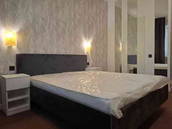 Оренда 2 кімнатної квартири вул Стрийська 94 Перша здача після ремонту Львов