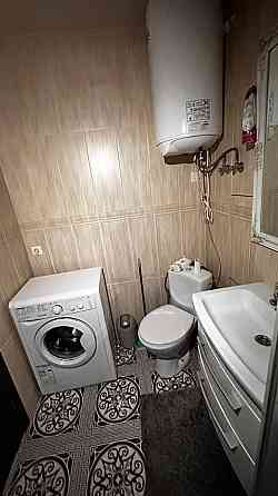 Здам квартиру Запорізьке шоссе Дніпро