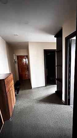 Здам квартиру Запорізьке шоссе Дніпро