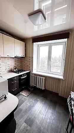 Здам квартиру Запорізьке шоссе Дніпро