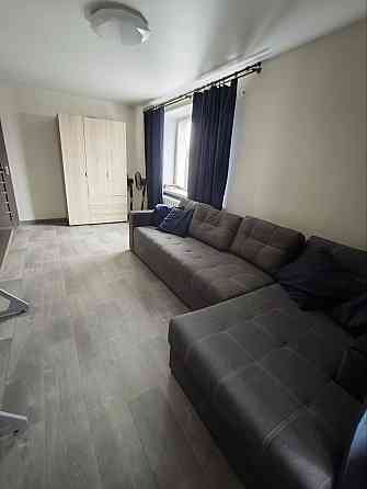 Здам квартиру Запорізьке шоссе Дніпро