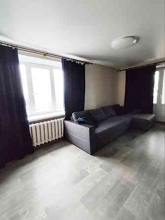 Здам квартиру Запорізьке шоссе Дніпро