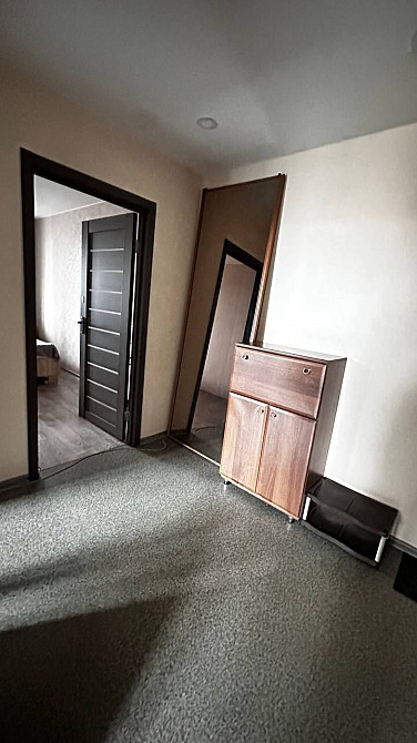 Здам квартиру Запорізьке шоссе Дніпро - зображення 3