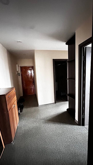 Здам квартиру Запорізьке шоссе Дніпро - зображення 4