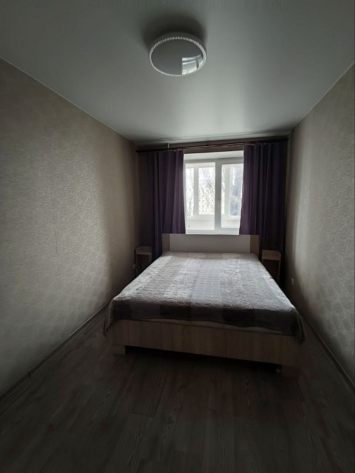 Здам квартиру Запорізьке шоссе Дніпро - зображення 8