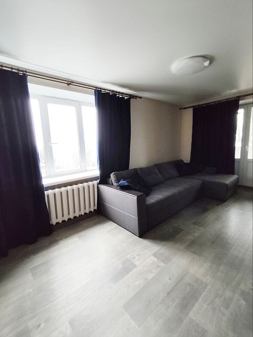 Здам квартиру Запорізьке шоссе Дніпро - зображення 2