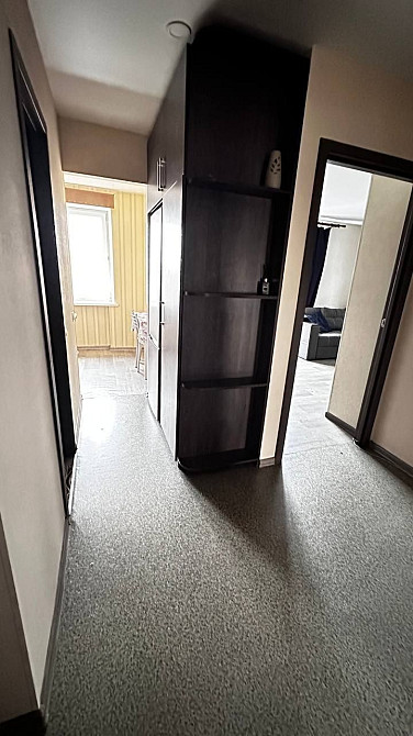 Здам квартиру Запорізьке шоссе Дніпро - зображення 7