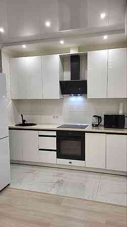 Сдам 2 ком кв ЖК 53 жемчужина Архитекторская Лиманка