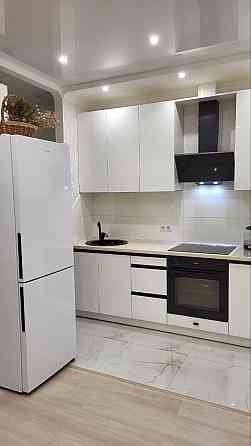 Сдам 2 ком кв ЖК 53 жемчужина Архитекторская Лиманка