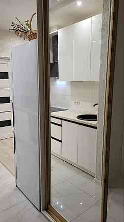 Сдам 2 ком кв ЖК 53 жемчужина Архитекторская Лиманка