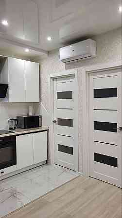 Сдам 2 ком кв ЖК 53 жемчужина Архитекторская Лиманка