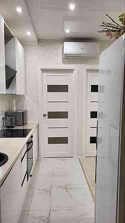 Сдам 2 ком кв ЖК 53 жемчужина Архитекторская Лиманка