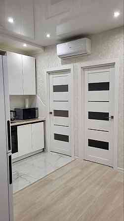 Сдам 2 ком кв ЖК 53 жемчужина Архитекторская Лиманка