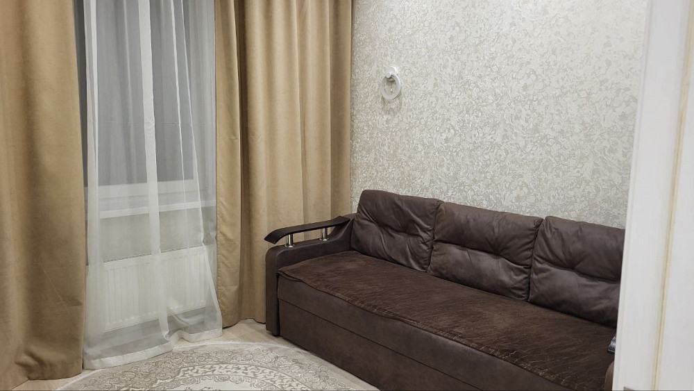 Сдам 2 ком кв ЖК 53 жемчужина Архитекторская Лиманка - изображение 8