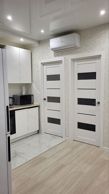 Сдам 2 ком кв ЖК 53 жемчужина Архитекторская Лиманка - изображение 6